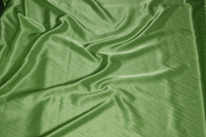 Crepe Back Satin Tablecloths, Table Overlays, Table Drapes & Banquets | Korean Quality |