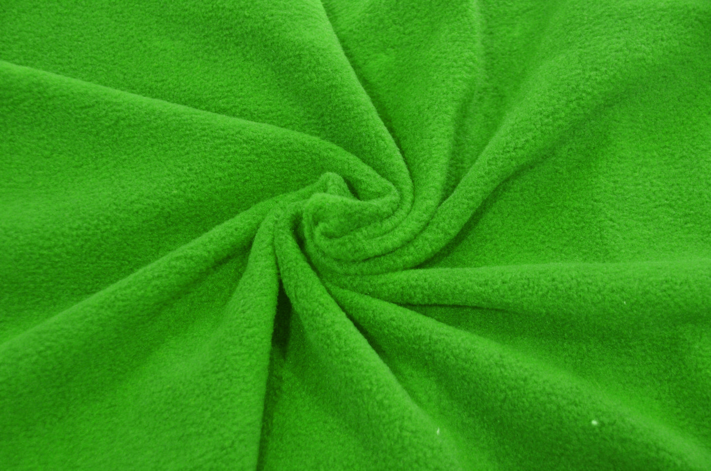 Anti Pill Polar Fleece Fabric by the Yard 60" Wide