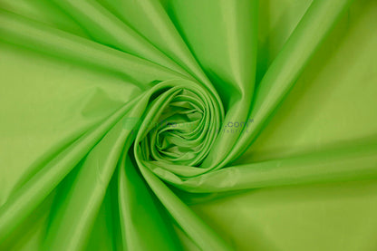 IFR Polyester Lining Fabric by the Yard & Bolt | Lining Fabric | 60" Wide | Garments & Tent Lining Decor | Inherently Fire Retardant |