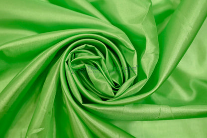 Silky Habotai Lining Fabric | China Silk Lining Fabric | 100% Polyester | Digital Printing, Garment Lining | 58/60 Wide |