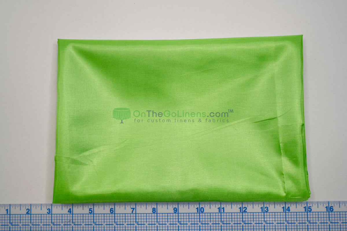 Silky Habotai Lining Fabric | China Silk Lining Fabric | 100% Polyester | Digital Printing, Garment Lining | 58/60 Wide |