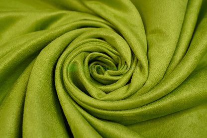 Micro Suede Fabric by the Yard and Wholesale Bolt | Faux Suede Fabric | Multiple Colors | 60" Wide |