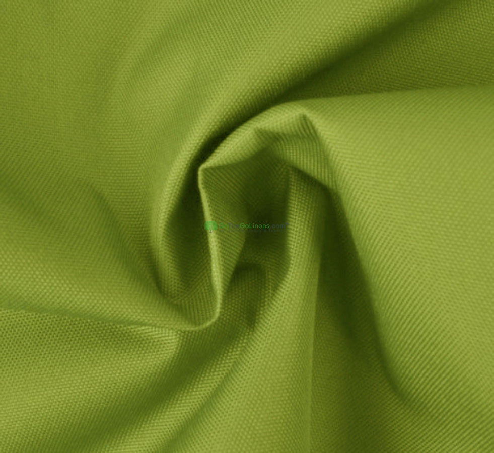 Waterproof Canvas Fabric by the Yard & Wholesale Bolt | 100% Polyester | Indoor & Outdoor Grade Canvas Fabric |