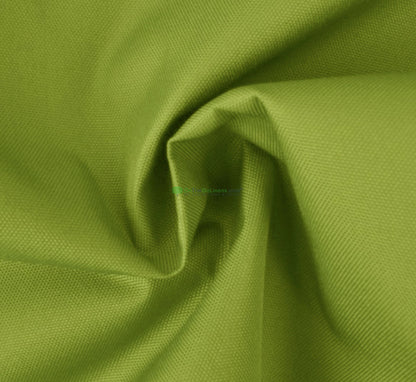 Waterproof Canvas Fabric by the Yard & Wholesale Bolt | 100% Polyester | Indoor & Outdoor Grade Canvas Fabric |