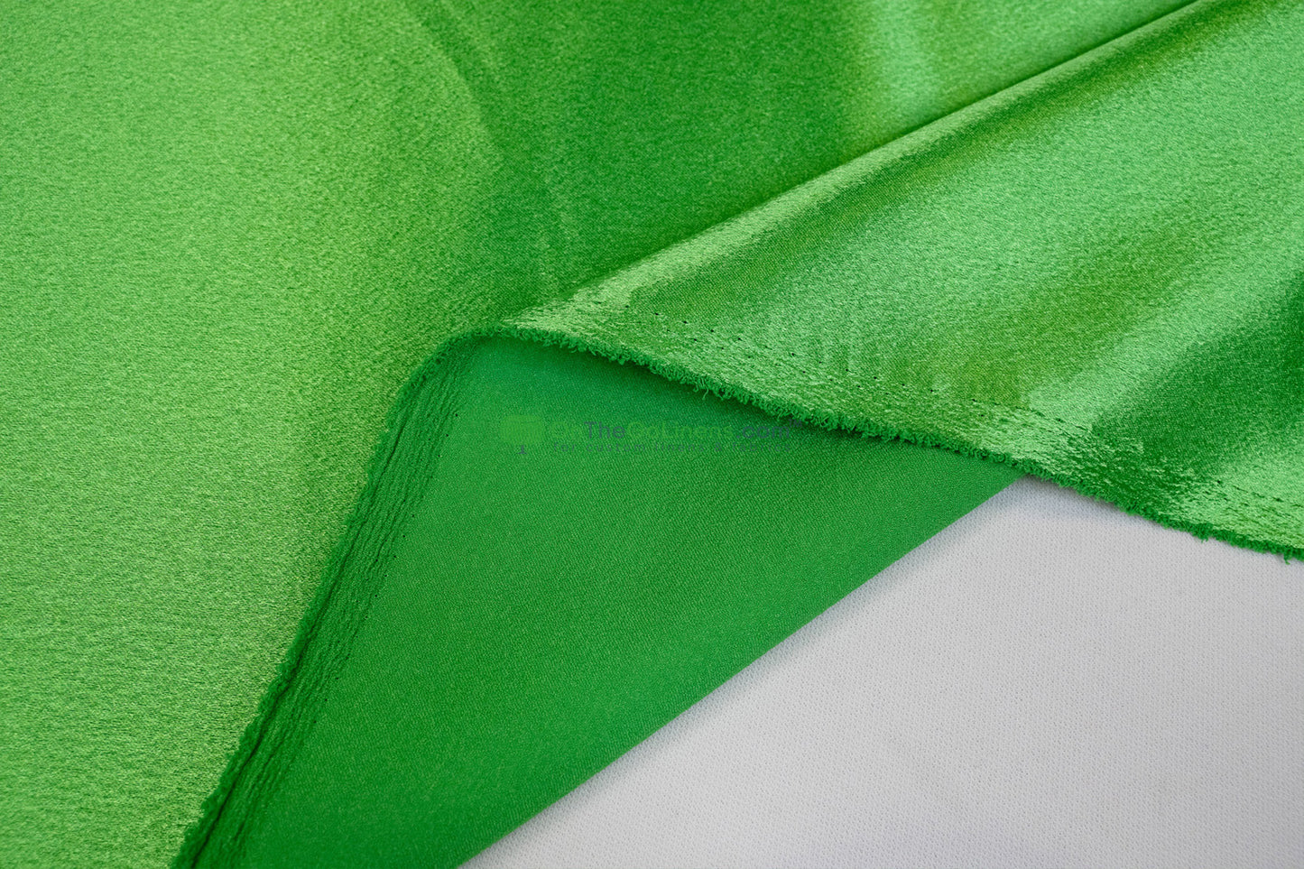 Crepe Back Satin Tablecloths, Overlays & Table Linens Korean Quality