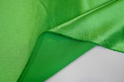 Crepe Back Satin Tablecloths, Overlays & Table Linens Korean Quality