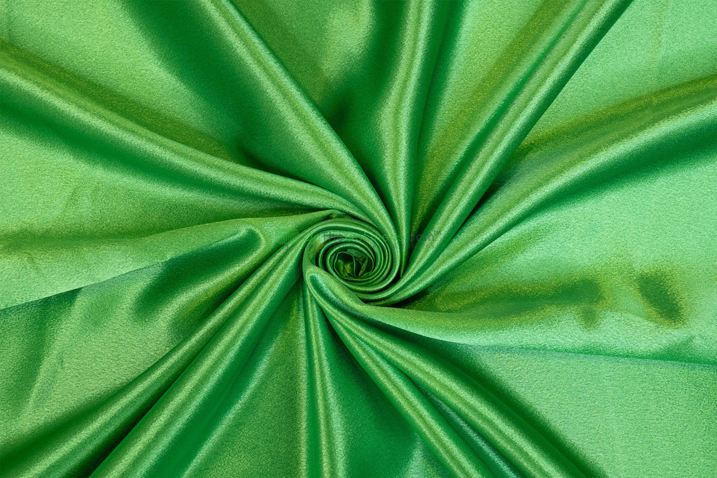 Crepe Back Satin Tablecloths, Overlays & Table Linens Korean Quality