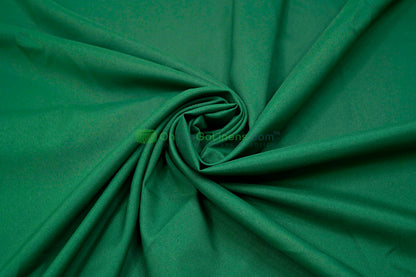 Extra Wide Visa Polyester Fabric by the Yard & Bolt | 124" Wide Polyester Fabric | 100% Polyester |