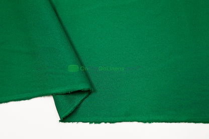Extra Wide Visa Polyester Fabric by the Yard & Bolt | 124" Wide Polyester Fabric | 100% Polyester |