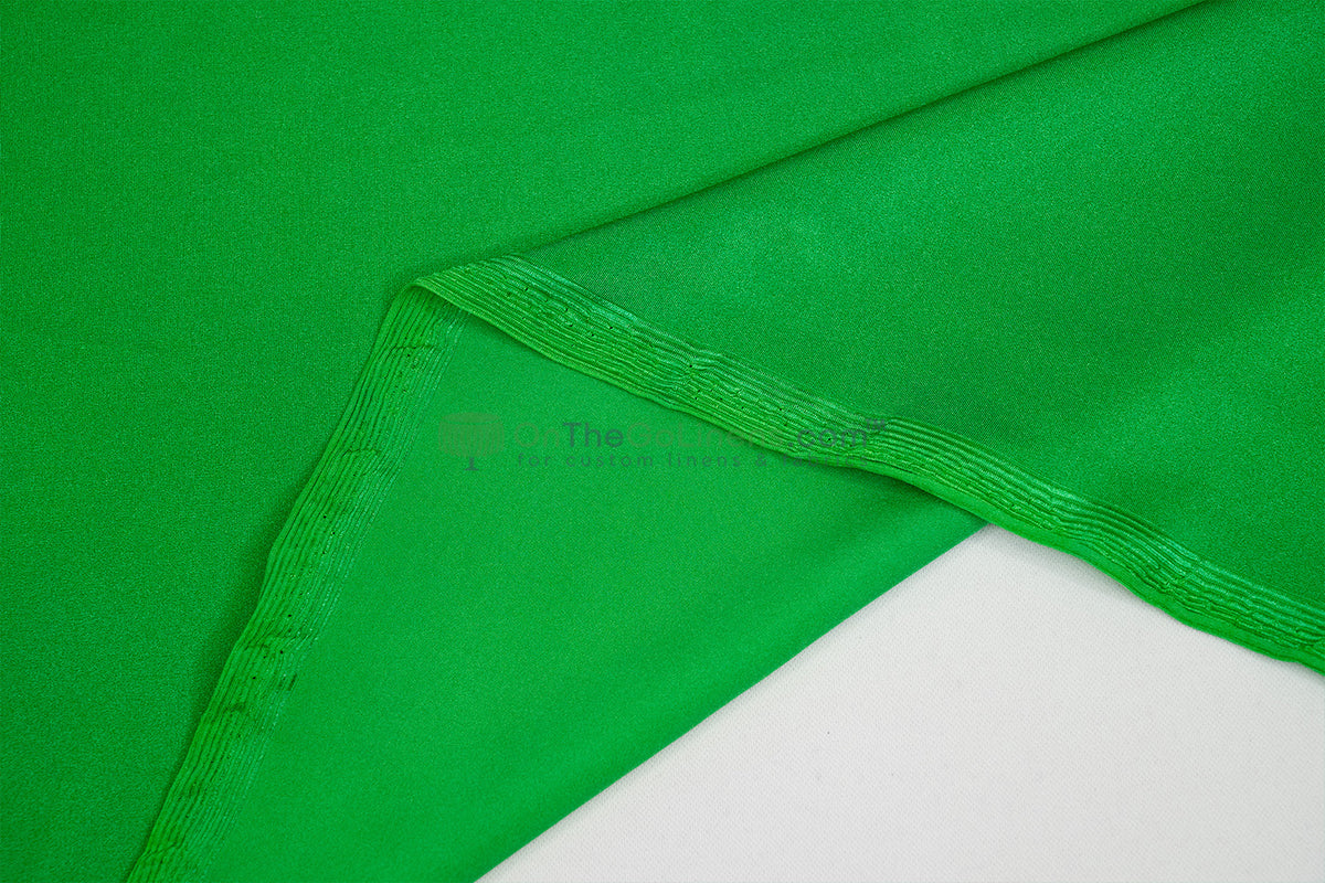 4 Way Stretch Nylon Spandex Fabric by the Yard 60" Wide 80% Nylon 20% Spandex