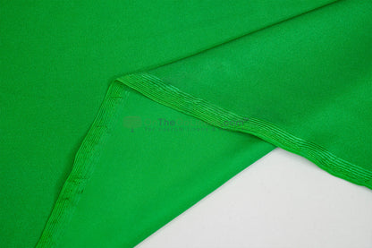 4 Way Stretch Nylon Spandex Fabric by the Yard 60" Wide 80% Nylon 20% Spandex