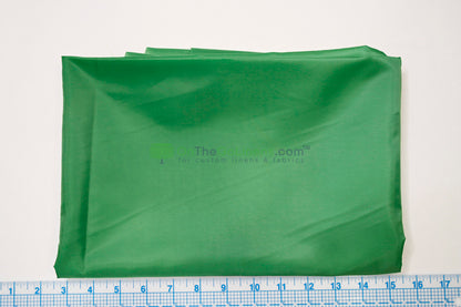 IFR Polyester Lining Fabric by the Yard & Bolt | Lining Fabric | 60" Wide | Garments & Tent Lining Decor | Inherently Fire Retardant |