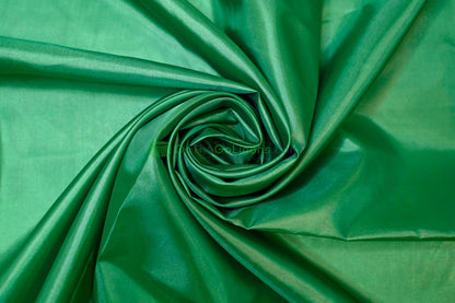 Silky Habotai Lining Fabric | China Silk Lining Fabric | 100% Polyester | Digital Printing, Garment Lining | 58/60 Wide |