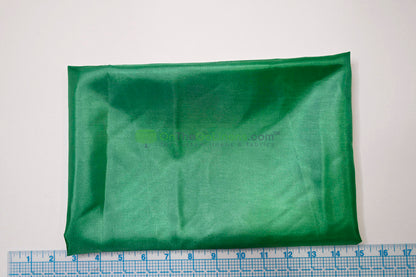 Silky Habotai Lining Fabric | China Silk Lining Fabric | 100% Polyester | Digital Printing, Garment Lining | 58/60 Wide |