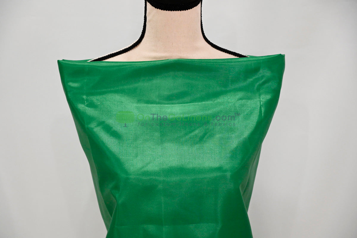 Silky Habotai Lining Fabric | China Silk Lining Fabric | 100% Polyester | Digital Printing, Garment Lining | 58/60 Wide |