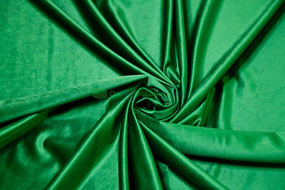 BT Royal™ --------------------------------------- Plush Velvet Fabric by the Yard | Soft Non Stretch Velvet Fabric | 60" Wide | Multiple Colors