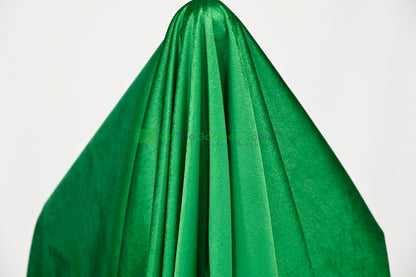 BT Royal™ --------------------------------------- Plush Velvet Fabric by the Yard | Soft Non Stretch Velvet Fabric | 60" Wide | Multiple Colors