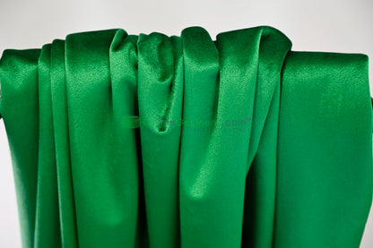 BT Royal™ --------------------------------------- Plush Velvet Fabric by the Yard | Soft Non Stretch Velvet Fabric | 60" Wide | Multiple Colors