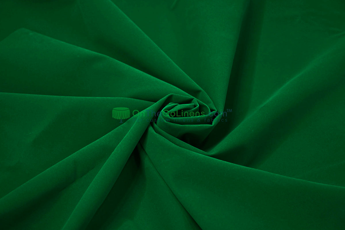 Luxury Scuba Flocking Velvet – Durable Upholstery & Display Fabric | 60-Inch Width