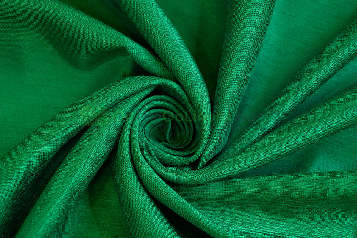 Shantung Satin Table Runners | Reversible Silk Satin Table Runners | 100% Polyester | Multiple Colors |
