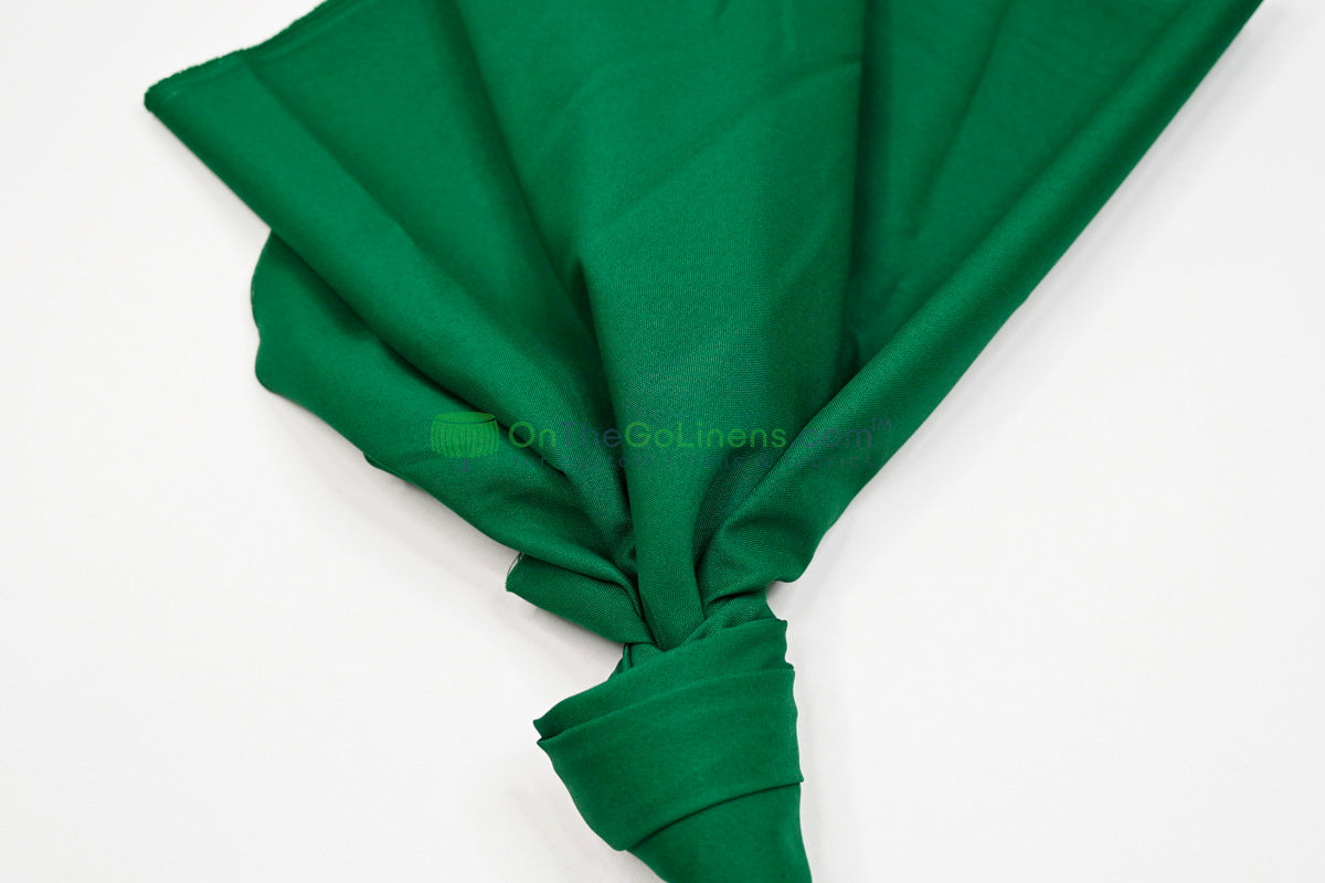 Visa Polyester Fabric by the Yard & Wholesale Bolt | 100% Polyester Poplin Fabric | 60" Wide |