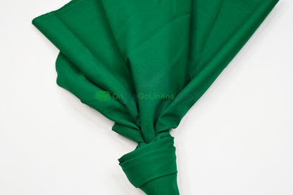 Visa Polyester Fabric by the Yard & Wholesale Bolt | 100% Polyester Poplin Fabric | 60" Wide |