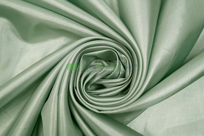 Silky Habotai Lining Fabric | China Silk Lining Fabric | 100% Polyester | Digital Printing, Garment Lining | 58/60 Wide |