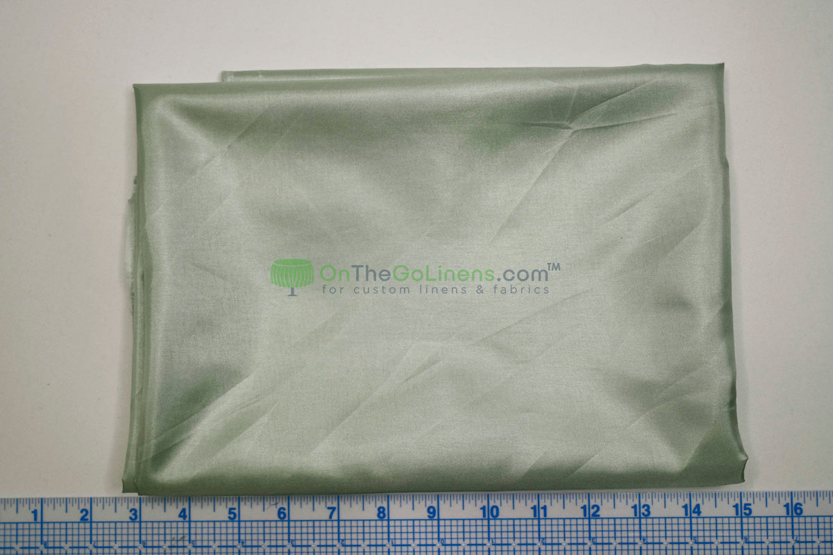 Silky Habotai Lining Fabric | China Silk Lining Fabric | 100% Polyester | Digital Printing, Garment Lining | 58/60 Wide |