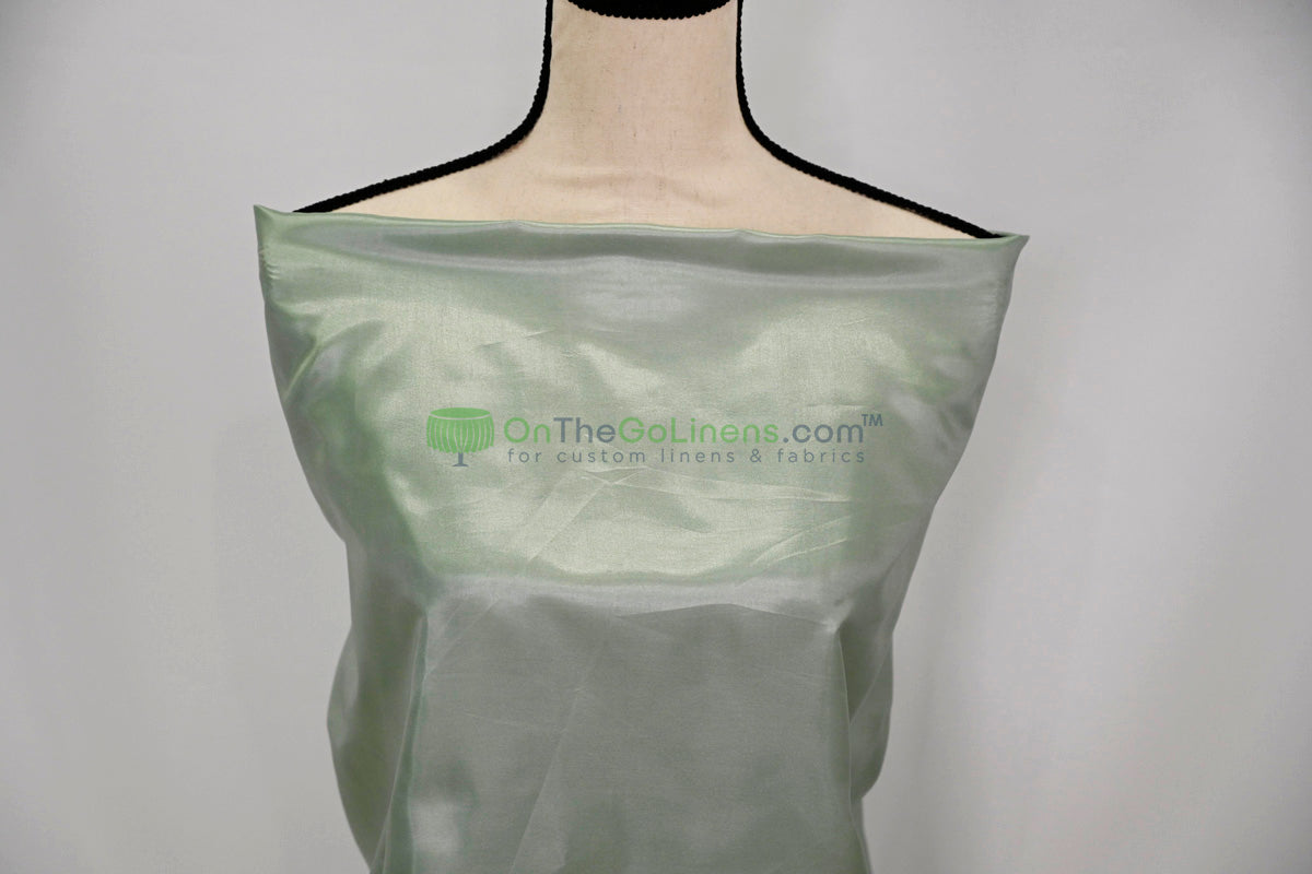 Silky Habotai Lining Fabric | China Silk Lining Fabric | 100% Polyester | Digital Printing, Garment Lining | 58/60 Wide |