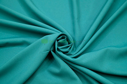 Visa Polyester Fabric by the Yard & Wholesale Bolt | 100% Polyester Poplin Fabric | 60" Wide |