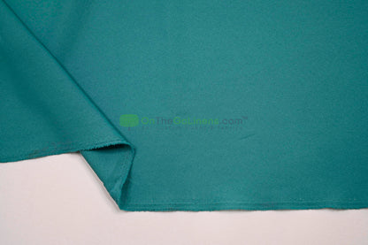 Visa Polyester Fabric by the Yard & Wholesale Bolt | 100% Polyester Poplin Fabric | 60" Wide |
