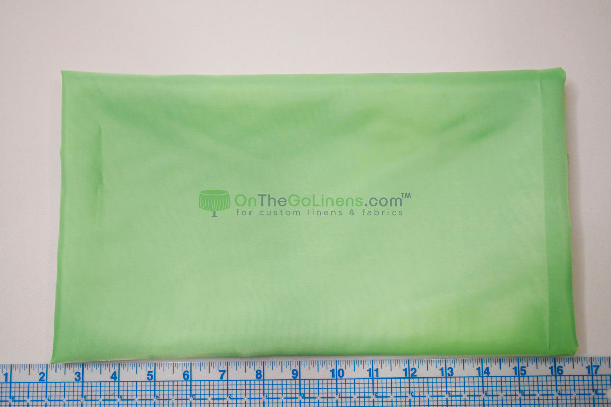 IFR Polyester Lining Fabric by the Yard & Bolt | Lining Fabric | 60" Wide | Garments & Tent Lining Decor | Inherently Fire Retardant |