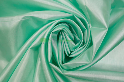 Silky Habotai Lining Fabric | China Silk Lining Fabric | 100% Polyester | Digital Printing, Garment Lining | 58/60 Wide |