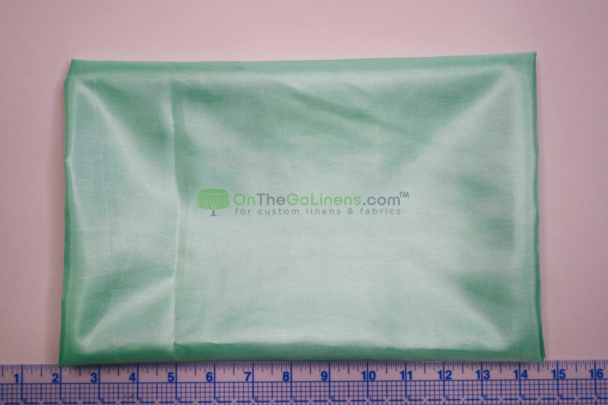 Silky Habotai Lining Fabric | China Silk Lining Fabric | 100% Polyester | Digital Printing, Garment Lining | 58/60 Wide |
