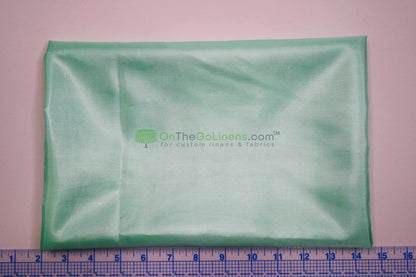 Silky Habotai Lining Fabric | China Silk Lining Fabric | 100% Polyester | Digital Printing, Garment Lining | 58/60 Wide |