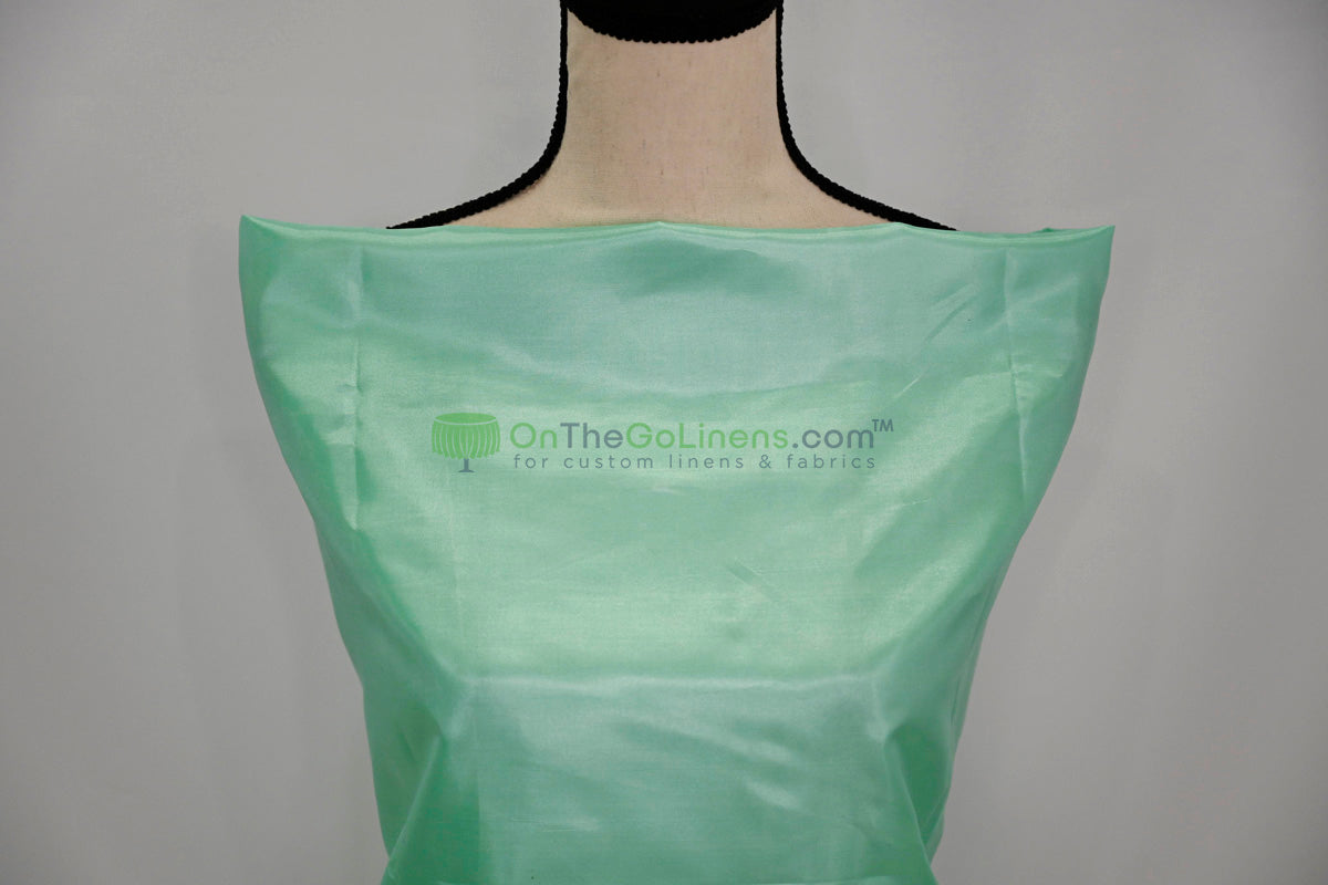 Silky Habotai Lining Fabric | China Silk Lining Fabric | 100% Polyester | Digital Printing, Garment Lining | 58/60 Wide |