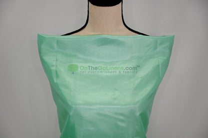 Silky Habotai Lining Fabric | China Silk Lining Fabric | 100% Polyester | Digital Printing, Garment Lining | 58/60 Wide |