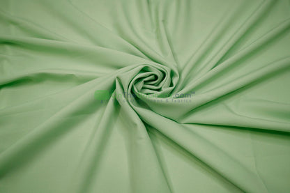 Visa Polyester Fabric by the Yard & Wholesale Bolt | 100% Polyester Poplin Fabric | 60" Wide |