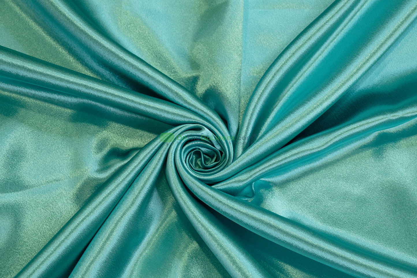 Superior Quality Japanese Crepe Back Satin Fabric by the Yard and Wholesale Bolt | 60" Wide | Multiple Colors |