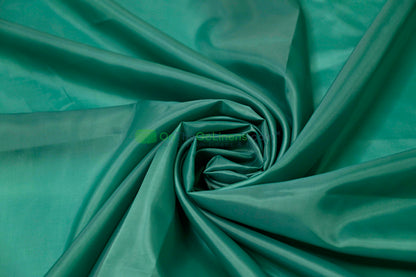 IFR Polyester Lining Fabric by the Yard & Bolt | Lining Fabric | 60" Wide | Garments & Tent Lining Decor | Inherently Fire Retardant |