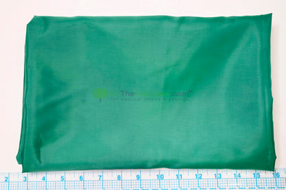 IFR Polyester Lining Fabric by the Yard & Bolt | Lining Fabric | 60" Wide | Garments & Tent Lining Decor | Inherently Fire Retardant |
