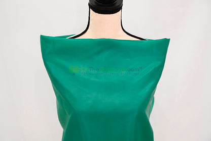 IFR Polyester Lining Fabric by the Yard & Bolt | Lining Fabric | 60" Wide | Garments & Tent Lining Decor | Inherently Fire Retardant |