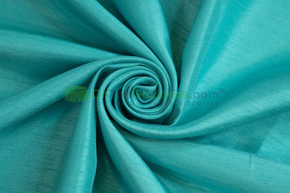 Shantung Satin Table Runners | Reversible Silk Satin Table Runners | 100% Polyester | Multiple Colors |