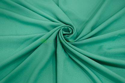 Visa Polyester Fabric by the Yard & Wholesale Bolt | 100% Polyester Poplin Fabric | 60" Wide |