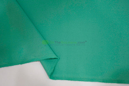 Visa Polyester Fabric by the Yard & Wholesale Bolt | 100% Polyester Poplin Fabric | 60" Wide |
