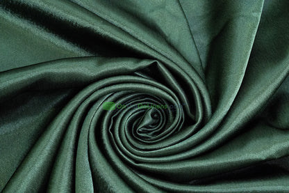 Crepe Back Satin Tablecloths, Table Overlays, Table Drapes & Banquets | Korean Quality |