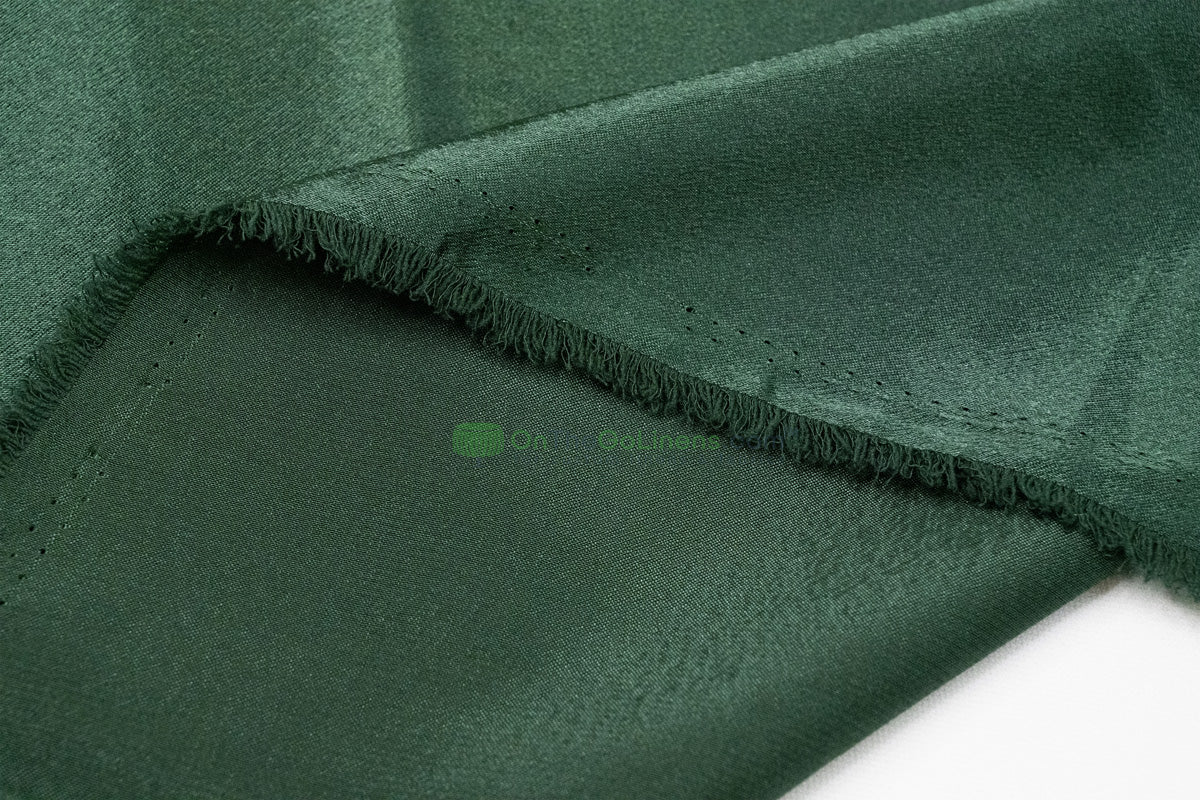 Crepe Back Satin Tablecloths, Table Overlays, Table Drapes & Banquets | Korean Quality |