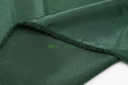 Crepe Back Satin Tablecloths, Table Overlays, Table Drapes & Banquets | Korean Quality |