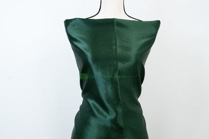 Crepe Back Satin Tablecloths, Table Overlays, Table Drapes & Banquets | Korean Quality |