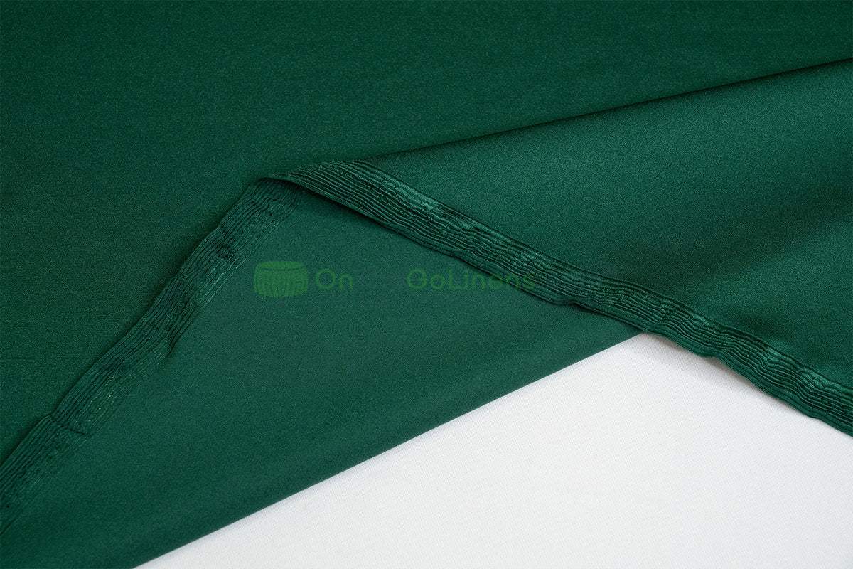 4 Way Stretch Nylon Spandex Fabric by the Yard 60" Wide 80% Nylon 20% Spandex